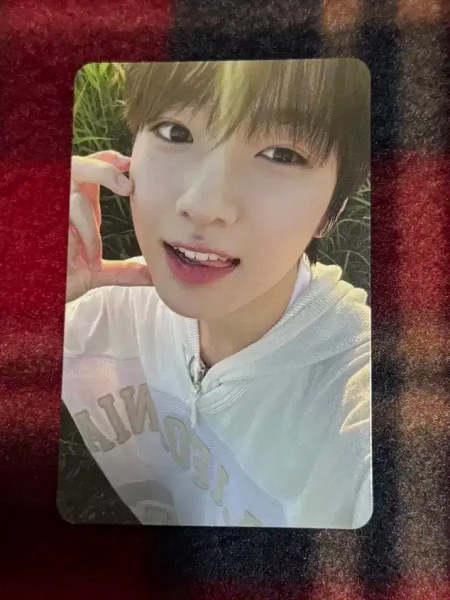 thumbnail-0